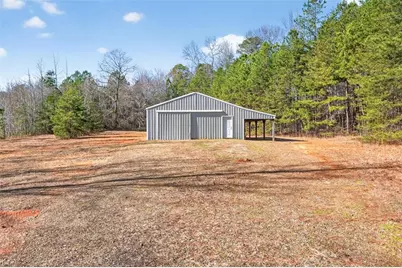 6725 Eubanks Creek Drive, Clermont, GA 30527 - Photo 57