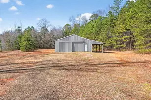 6725 Eubanks Creek Dr, Clermont, GA 30527 - Photo 57