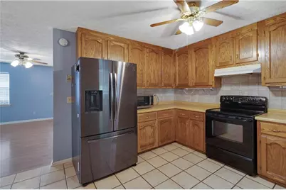 108 Lillie Lane, Maysville, GA 30558 - Photo 7