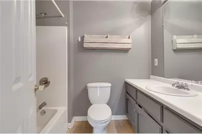 108 Lillie Lane, Maysville, GA 30558 - Photo 11