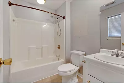 108 Lillie Lane, Maysville, GA 30558 - Photo 13