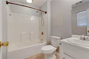 108 Lillie Ln, Maysville, GA 30558 - Photo 13