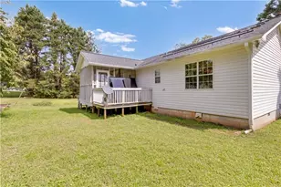 108 Lillie Ln, Maysville, GA 30558 - Photo 15