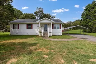 108 Lillie Ln, Maysville, GA 30558 - Photo 1