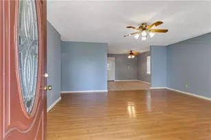 108 Lillie Ln, Maysville, GA 30558 - Photo 3