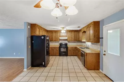 108 Lillie Lane, Maysville, GA 30558 - Photo 5