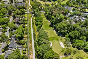 2067 Telfair Circle, Atlanta, GA 30324 - Photo 25