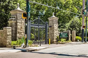 2067 Telfair Circle, Atlanta, GA 30324 - Photo 21