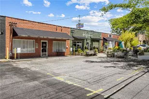 2067 Telfair Circle, Atlanta, GA 30324 - Photo 23