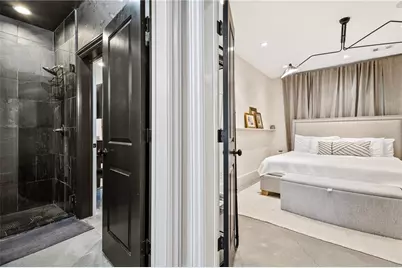 2067 Telfair Circle #B, Atlanta, GA 30324 - Photo 13