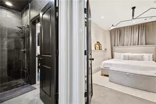 2067 Telfair Circle, Atlanta, GA 30324 - Photo 13