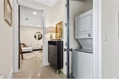 2067 Telfair Circle #B, Atlanta, GA 30324 - Photo 19