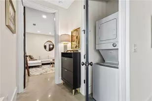 2067 Telfair Circle, Atlanta, GA 30324 - Photo 19