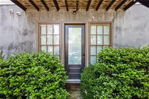 2067 Telfair Circle, Atlanta, GA 30324 - Photo 1