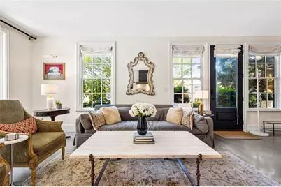 2067 Telfair Circle #B, Atlanta, GA 30324 - Photo 5