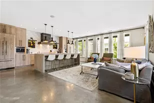 2067 Telfair Circle, Atlanta, GA 30324 - Photo 3