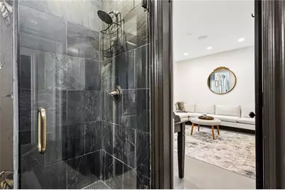 2067 Telfair Circle #B, Atlanta, GA 30324 - Photo 15