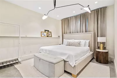 2067 Telfair Circle #B, Atlanta, GA 30324 - Photo 11