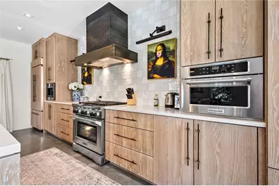 2067 Telfair Circle #B, Atlanta, GA 30324 - Photo 9