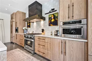 2067 Telfair Circle, Atlanta, GA 30324 - Photo 9