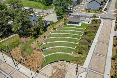 5554 Spring Street, Flowery Branch, GA 30542 - Photo 59