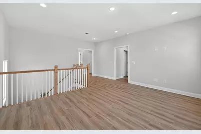 5554 Spring Street, Flowery Branch, GA 30542 - Photo 19