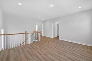 5554 Spring St, Flowery Branch, GA 30542 - Photo 19