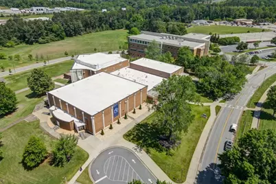 5554 Spring Street, Flowery Branch, GA 30542 - Photo 71