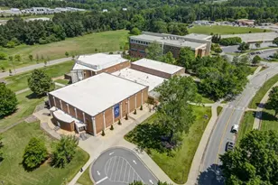 5554 Spring St, Flowery Branch, GA 30542 - Photo 71