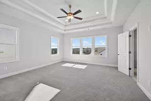 5554 Spring St, Flowery Branch, GA 30542 - Photo 21