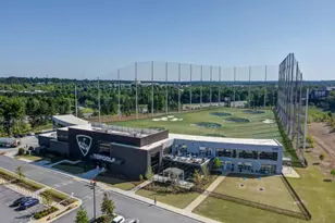 5554 Spring St, Flowery Branch, GA 30542 - Photo 25