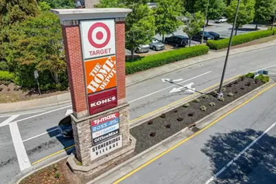 5554 Spring Street, Flowery Branch, GA 30542 - Photo 63