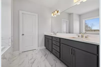 5554 Spring Street, Flowery Branch, GA 30542 - Photo 25