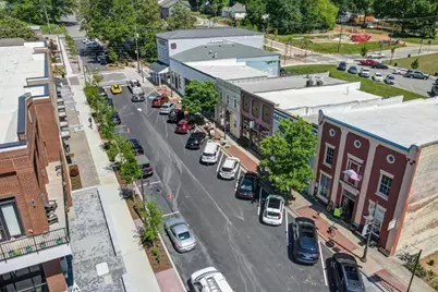 5554 Spring Street, Flowery Branch, GA 30542 - Photo 17