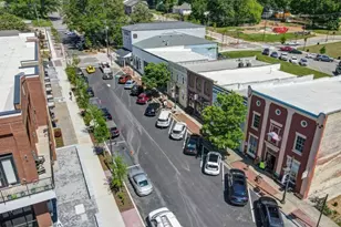 5554 Spring St, Flowery Branch, GA 30542 - Photo 17