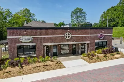 5554 Spring Street, Flowery Branch, GA 30542 - Photo 51