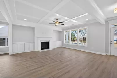 5554 Spring Street, Flowery Branch, GA 30542 - Photo 5