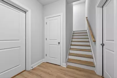 5554 Spring Street, Flowery Branch, GA 30542 - Photo 33