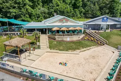 5554 Spring Street, Flowery Branch, GA 30542 - Photo 49