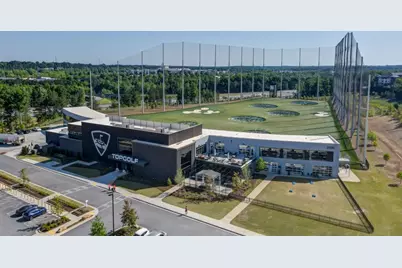 5554 Spring Street, Flowery Branch, GA 30542 - Photo 65