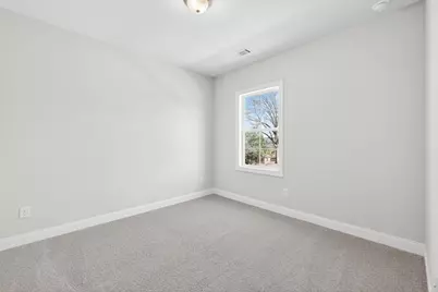 5554 Spring Street, Flowery Branch, GA 30542 - Photo 29