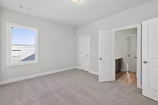 5554 Spring St, Flowery Branch, GA 30542 - Photo 27