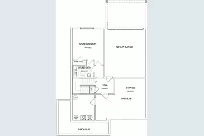 5554 Spring Street, Flowery Branch, GA 30542 - Photo 5