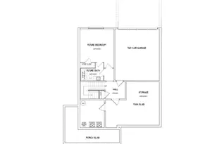 5554 Spring St, Flowery Branch, GA 30542 - Photo 5