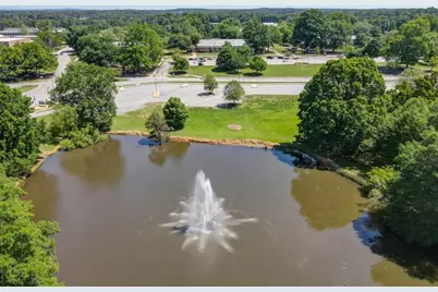 5554 Spring Street, Flowery Branch, GA 30542 - Photo 67