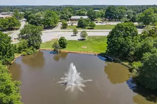 5554 Spring St, Flowery Branch, GA 30542 - Photo 67