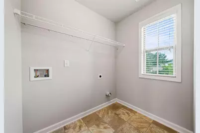5959 Landers Loop, Fairburn, GA 30213 - Photo 21