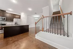 5959 Landers Loop, Fairburn, GA 30213 - Photo 13