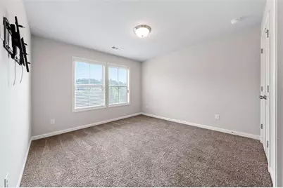 5959 Landers Loop, Fairburn, GA 30213 - Photo 19