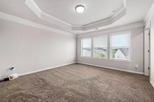 5959 Landers Loop, Fairburn, GA 30213 - Photo 15